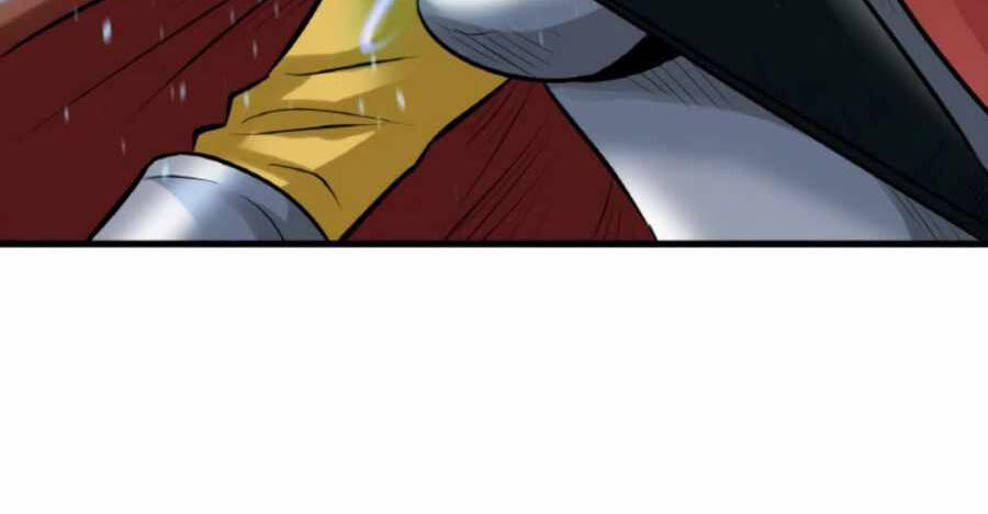 Ranker Bất Bại Chap 48 - Next Chap 49