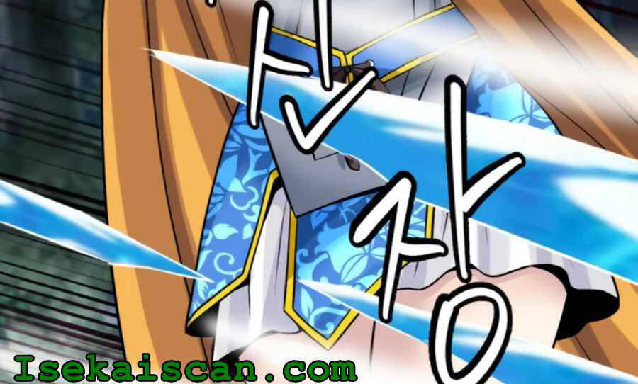 Ranker Bất Bại Chap 48 - Next Chap 49