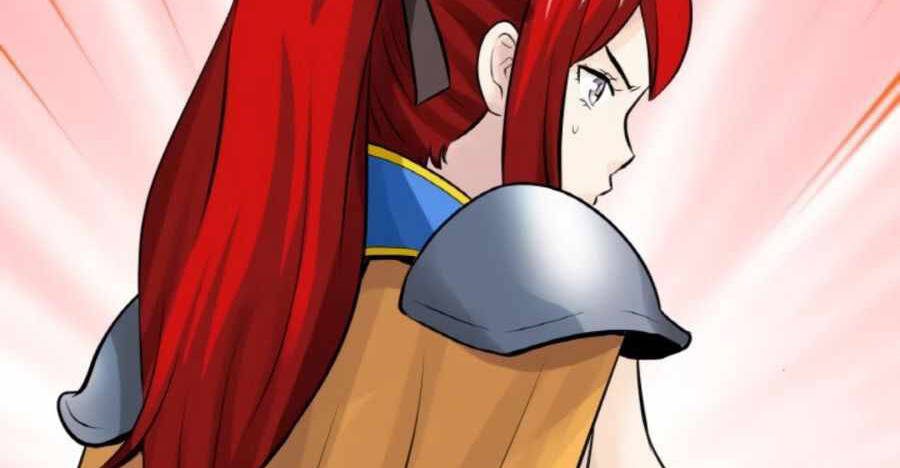 Ranker Bất Bại Chap 48 - Next Chap 49