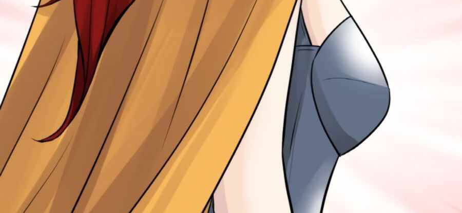 Ranker Bất Bại Chap 48 - Next Chap 49