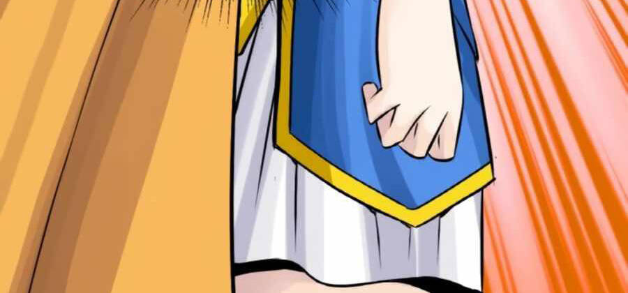 Ranker Bất Bại Chap 48 - Next Chap 49