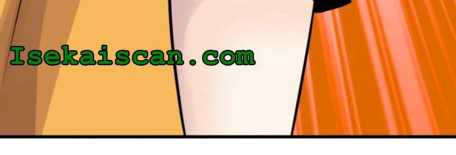 Ranker Bất Bại Chap 48 - Next Chap 49