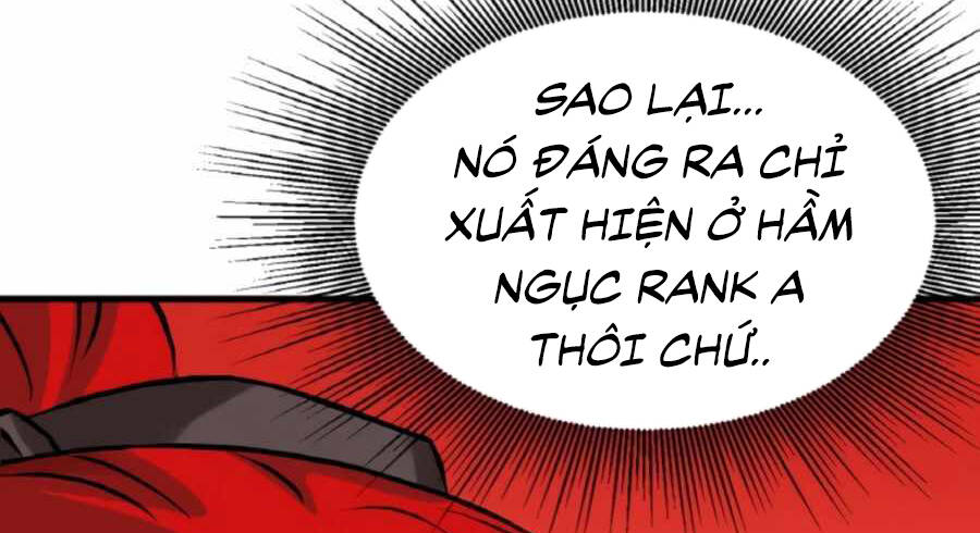 Ranker Bất Bại Chap 48 - Next Chap 49