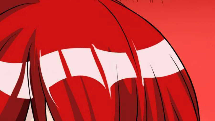 Ranker Bất Bại Chap 48 - Next Chap 49
