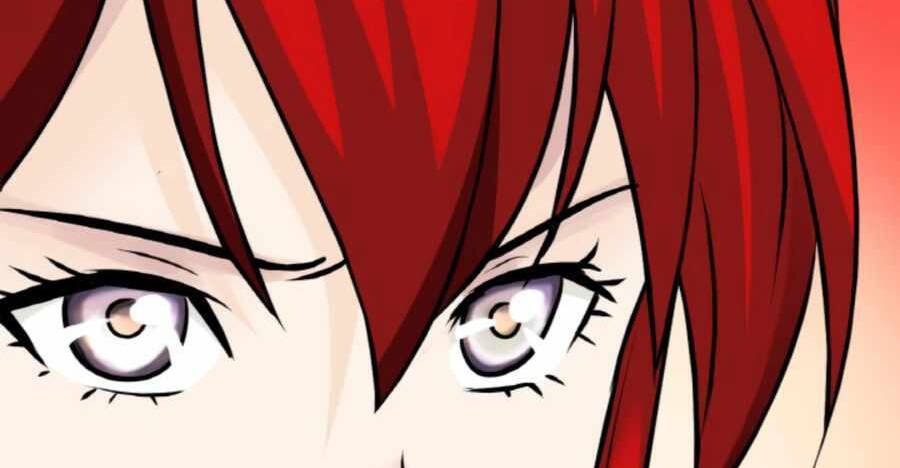 Ranker Bất Bại Chap 48 - Next Chap 49