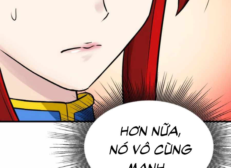 Ranker Bất Bại Chap 48 - Next Chap 49