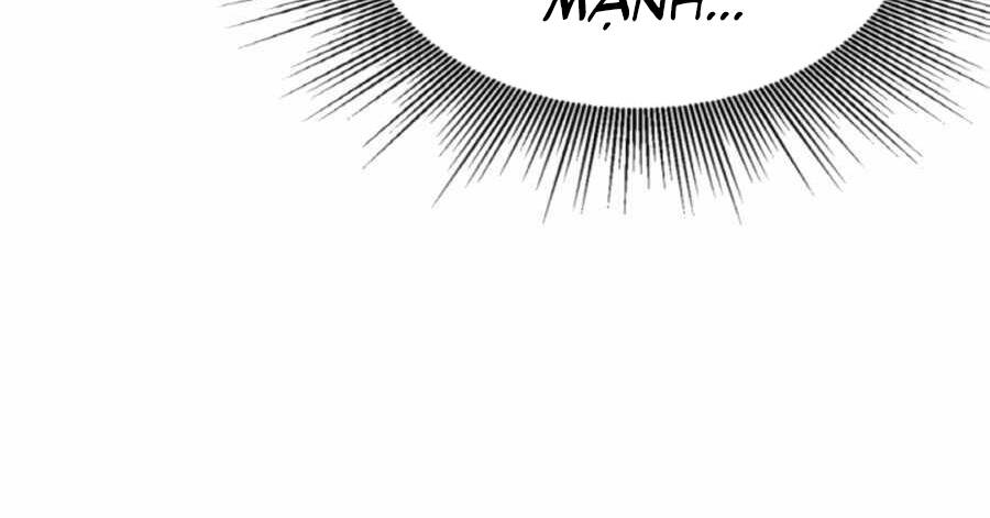Ranker Bất Bại Chap 48 - Next Chap 49
