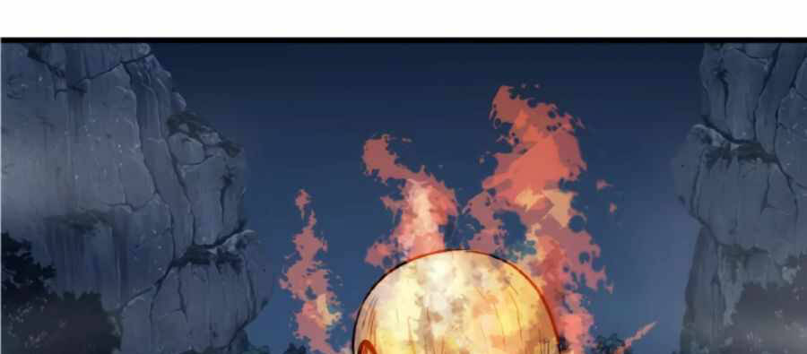 Ranker Bất Bại Chap 48 - Next Chap 49