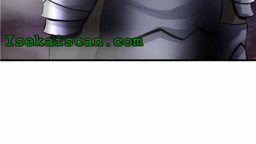 Ranker Bất Bại Chap 48 - Next Chap 49