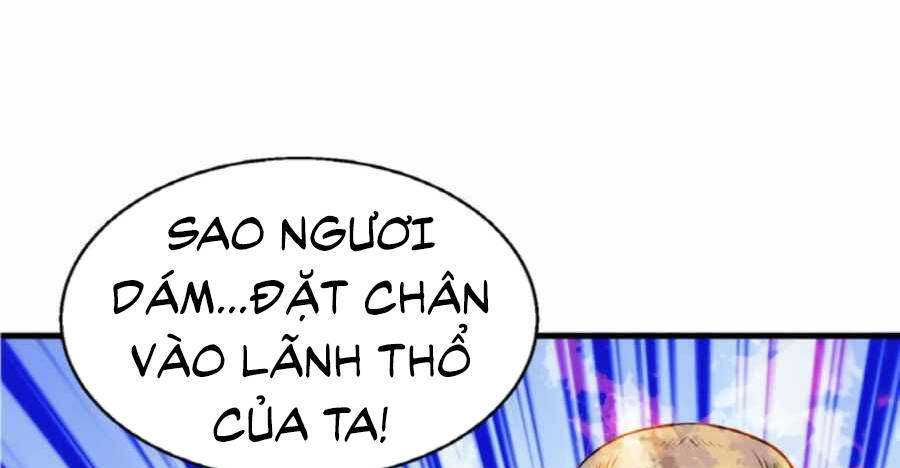 Ranker Bất Bại Chap 48 - Next Chap 49