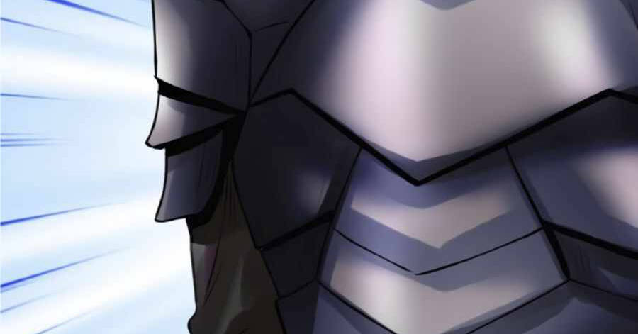 Ranker Bất Bại Chap 48 - Next Chap 49