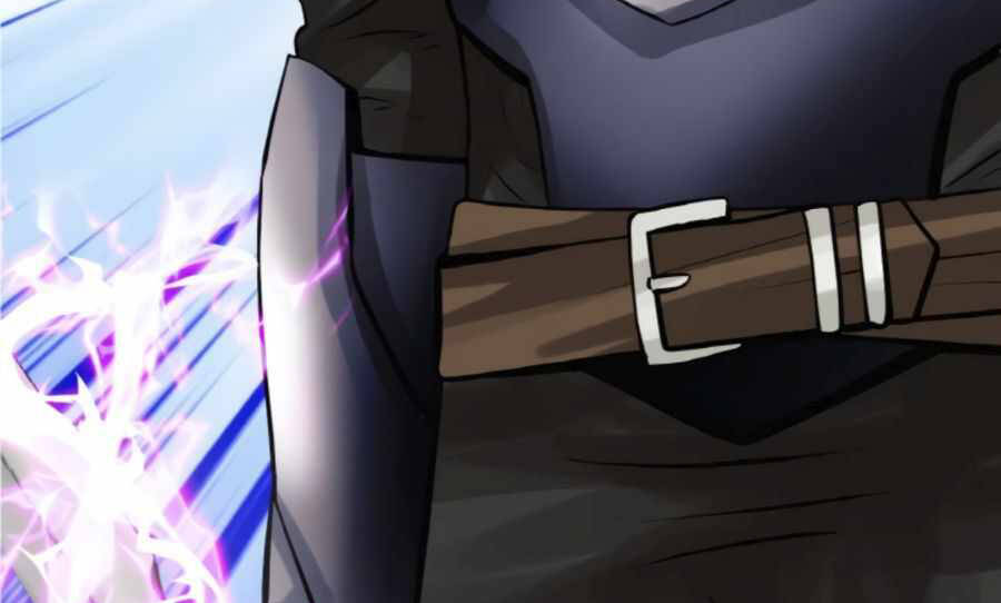 Ranker Bất Bại Chap 48 - Next Chap 49