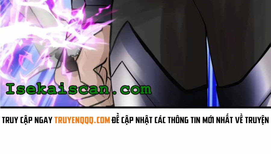 Ranker Bất Bại Chap 48 - Next Chap 49