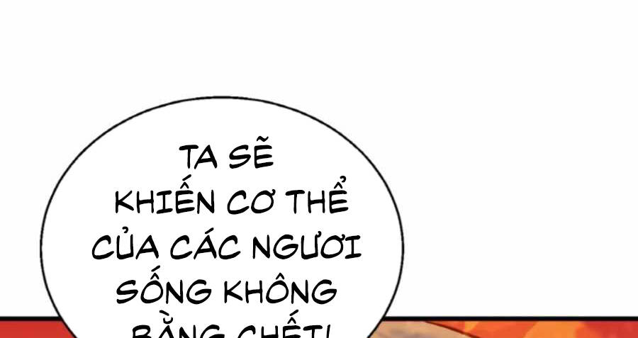 Ranker Bất Bại Chap 48 - Next Chap 49
