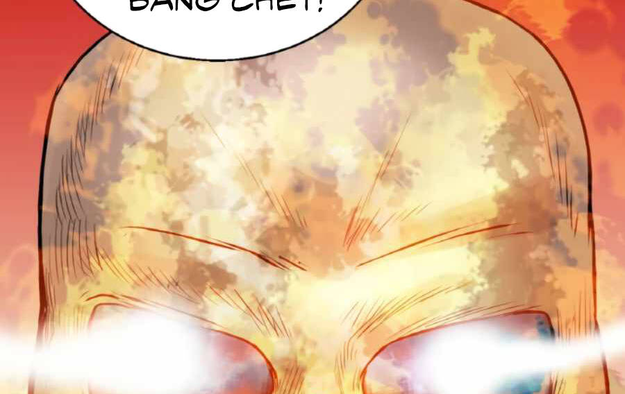 Ranker Bất Bại Chap 48 - Next Chap 49