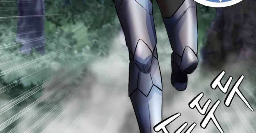 Ranker Bất Bại Chap 48 - Next Chap 49