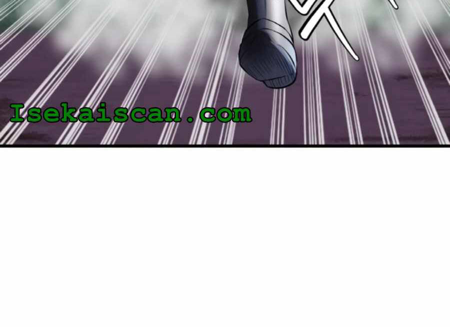 Ranker Bất Bại Chap 48 - Next Chap 49