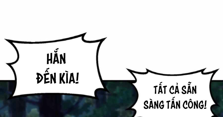 Ranker Bất Bại Chap 48 - Next Chap 49