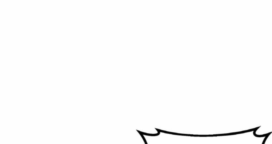 Ranker Bất Bại Chap 48 - Next Chap 49