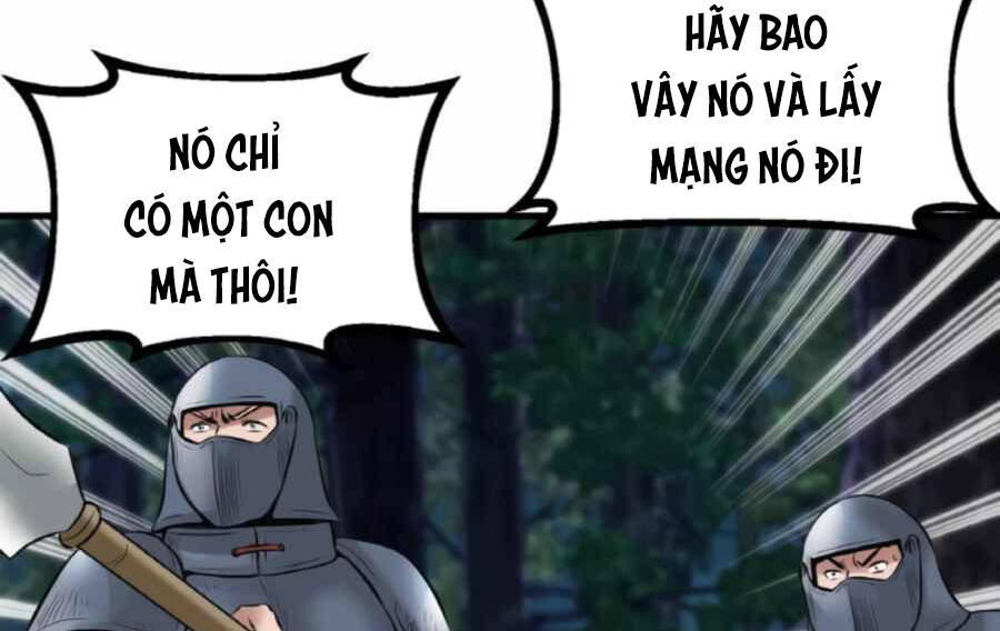 Ranker Bất Bại Chap 48 - Next Chap 49