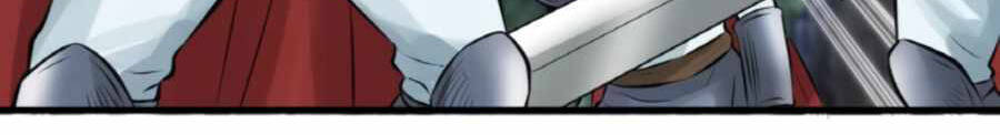 Ranker Bất Bại Chap 48 - Next Chap 49