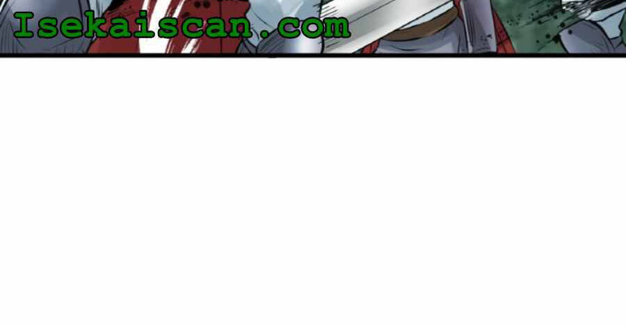 Ranker Bất Bại Chap 48 - Next Chap 49