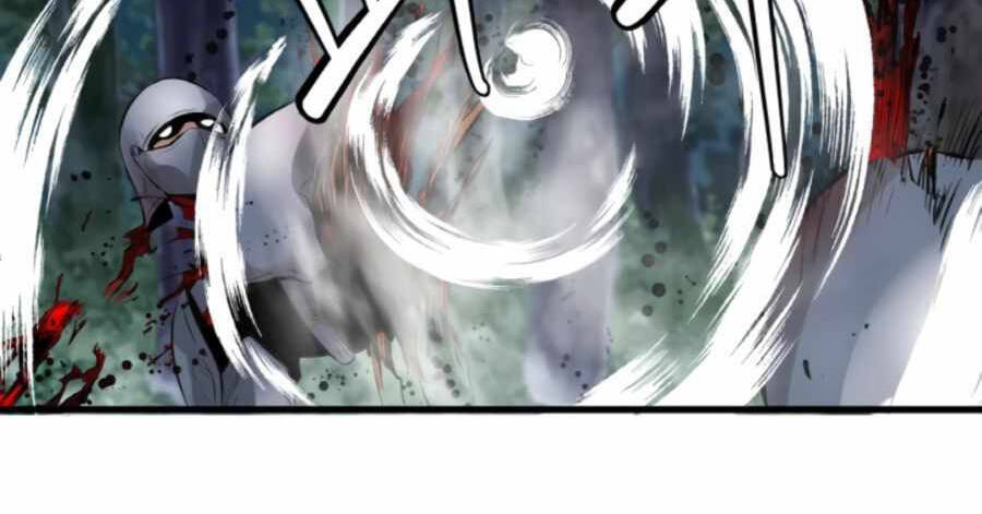 Ranker Bất Bại Chap 48 - Next Chap 49