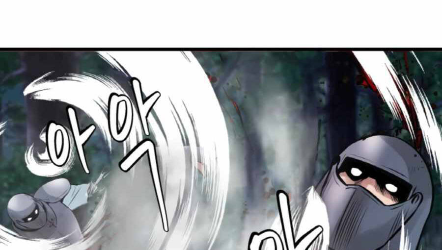 Ranker Bất Bại Chap 48 - Next Chap 49