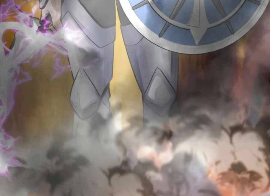 Ranker Bất Bại Chap 48 - Next Chap 49