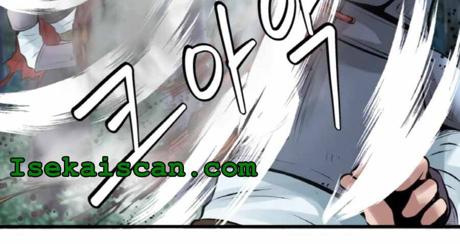 Ranker Bất Bại Chap 48 - Next Chap 49