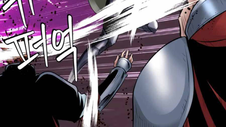 Ranker Bất Bại Chap 48 - Next Chap 49