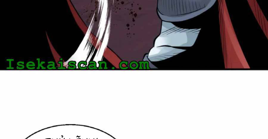 Ranker Bất Bại Chap 48 - Next Chap 49