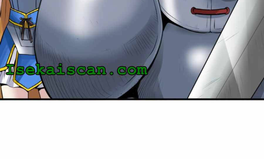 Ranker Bất Bại Chap 48 - Next Chap 49