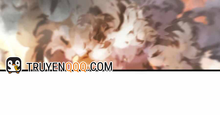 Ranker Bất Bại Chap 48 - Next Chap 49
