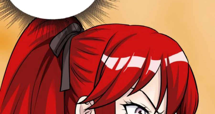 Ranker Bất Bại Chap 48 - Next Chap 49