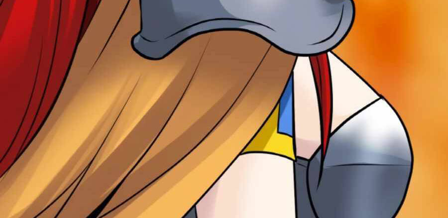 Ranker Bất Bại Chap 48 - Next Chap 49