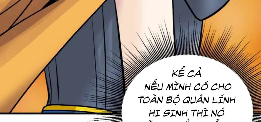 Ranker Bất Bại Chap 48 - Next Chap 49