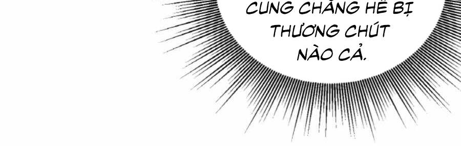 Ranker Bất Bại Chap 48 - Next Chap 49