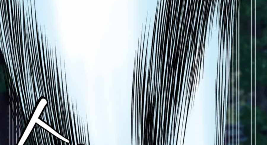 Ranker Bất Bại Chap 48 - Next Chap 49