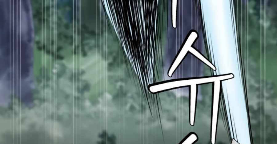 Ranker Bất Bại Chap 48 - Next Chap 49
