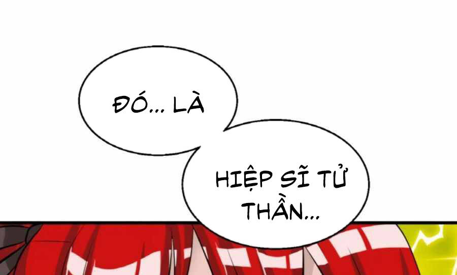 Ranker Bất Bại Chap 48 - Next Chap 49