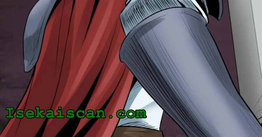 Ranker Bất Bại Chap 48 - Next Chap 49