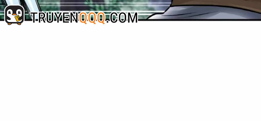 Ranker Bất Bại Chap 48 - Next Chap 49