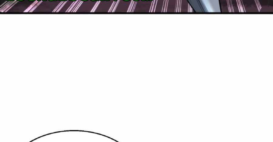 Ranker Bất Bại Chap 48 - Next Chap 49