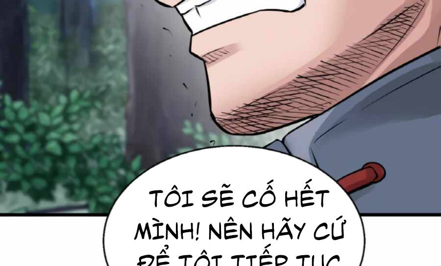 Ranker Bất Bại Chap 48 - Next Chap 49