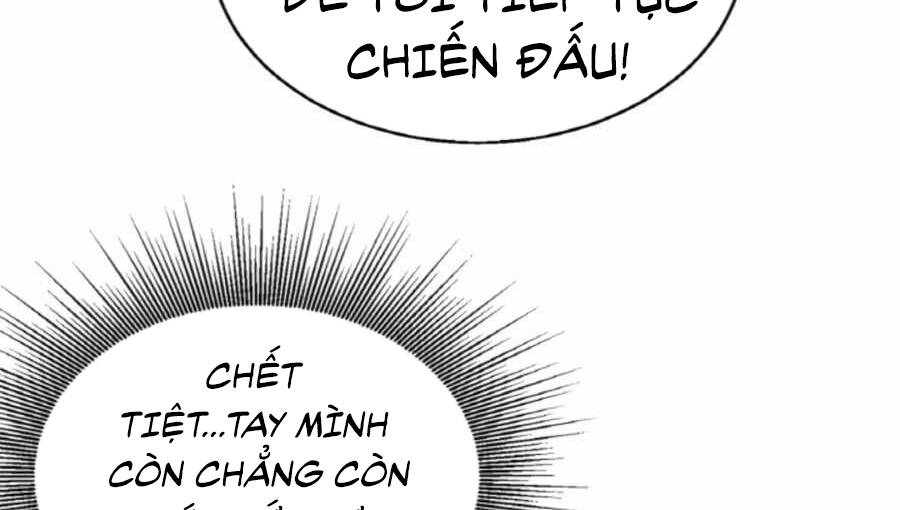 Ranker Bất Bại Chap 48 - Next Chap 49