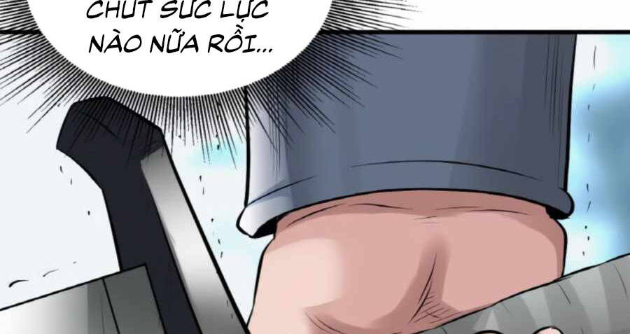 Ranker Bất Bại Chap 48 - Next Chap 49