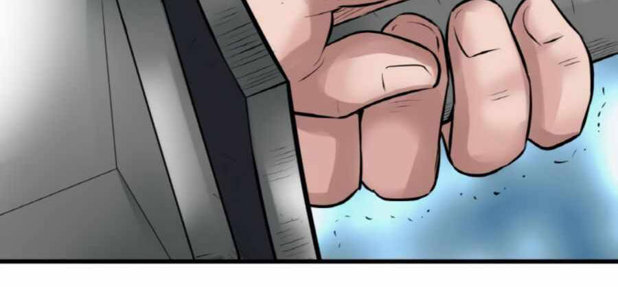 Ranker Bất Bại Chap 48 - Next Chap 49