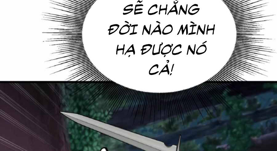 Ranker Bất Bại Chap 48 - Next Chap 49