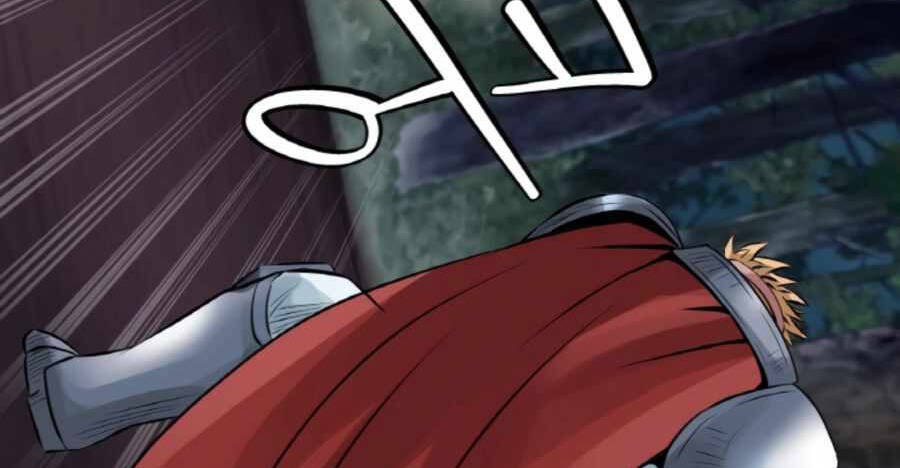 Ranker Bất Bại Chap 48 - Next Chap 49